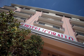 Hotel Corallo